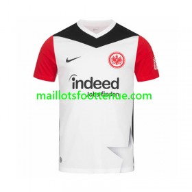 Maillot/Tenue Eintracht Frankfurt Domicile 2024/2025